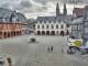 Goslar 10.07.2025 19:49