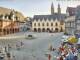 Goslar 18.06.2025 19:49
