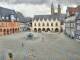 Goslar 08.06.2025 19:49