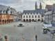 Goslar 14.07.2025 19:51
