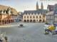 Goslar 02.07.2025 19:49