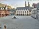 Goslar 25.04.2025 19:49