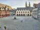 Goslar 10.05.2025 19:49