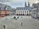 Goslar 29.04.2025 19:49