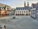 Goslar 14.06.2025 19:49