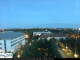 Halle (Saale) 19.09.2026 19:51