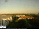 Halle (Saale) 30.04.2025 19:49