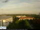 Halle (Saale) 18.03.2025 19:49