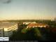 Halle (Saale) 08.05.2025 19:49