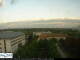 Halle (Saale) 29.04.2025 19:49