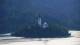 Bled 14.06.2025 19:49