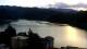 Bled 11.05.2025 19:49