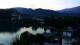 Bled 30.04.2025 19:49