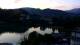 Bled 30.04.2025 19:49