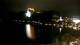 Bled 17.01.2025 19:49