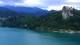 Bled 10.07.2025 19:49