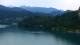 Bled 30.06.2025 19:49