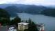 Bled 08.06.2025 19:49