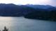 Bled 03.07.2025 19:49