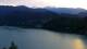 Bled 05.07.2025 19:49