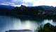 Bled 10.05.2025 19:49