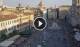 Roma 02.07.2025 19:45