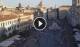 Rome 15.07.2025 19:45