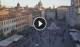 Rome 08.05.2025 19:45