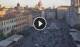 Roma 29.04.2025 19:45