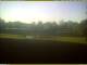 Burghausen 30.04.2025 19:49