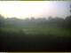 Burghausen 08.06.2025 19:49