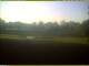 Burghausen 29.04.2025 19:49