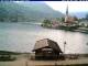Rottach-Egern 08.05.2025 19:49
