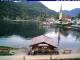 Rottach-Egern 08.05.2025 19:49