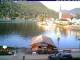 Rottach-Egern 29.04.2025 19:49