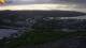 Kirkenes 14.06.2025 19:53