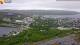 Kirkenes 30.06.2025 19:53