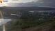 Kirkenes 15.07.2025 19:53