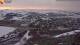 Kirkenes 08.05.2025 19:53