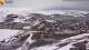 Kirkenes 29.04.2025 19:54