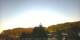 Siegsdorf 30.04.2025 19:49
