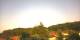 Siegsdorf 08.06.2025 19:49
