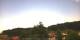 Siegsdorf 02.07.2025 19:49