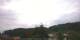 Siegsdorf 08.05.2025 19:49