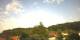 Siegsdorf 14.06.2025 19:49