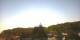 Siegsdorf 29.04.2025 19:49