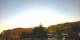 Siegsdorf 29.04.2025 19:49