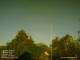Dessau 30.04.2025 19:49
