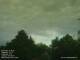 Dessau 08.05.2025 19:49