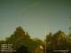 Dessau 29.04.2025 19:49